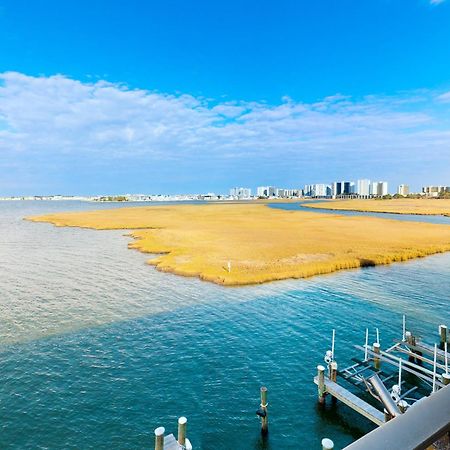Pintail Point Condos 大洋城 客房 照片